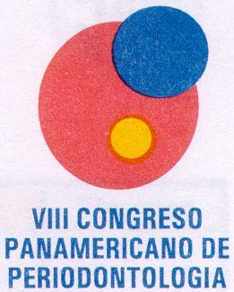 2000 ASOCIACIÓN PANAMERICANA