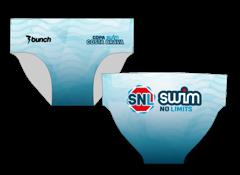 pruebas Swim Cap Norfeu 6K