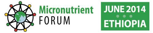 Micronutrient Forum - Conferencia Global Junio 2 6,