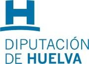 En la provincia de Huelva hay cinco, que son: -
