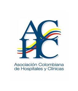 Asociación Colombiana de Hospitales y Clínicas 32 INFORME DE SEGUIMIENTO DE CARTERA HOSPITALARIA CON CORTE A JUNIO 30 DE 2014 El presente estudio corresponde a la