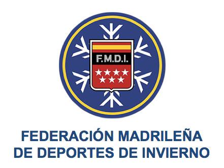 de 2017 de acuerdo con el siguiente programa: Sorteo y reunión de Jefes de Equipo. en xxxx, sito en Navacerrada (Madrid) a las 19 h.