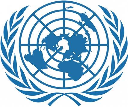 Reglas Mínimas de las Naciones Unidas sobre las Medidas No Privativas de la Libertad (Reglas de Tokio) Reglas de las Naciones