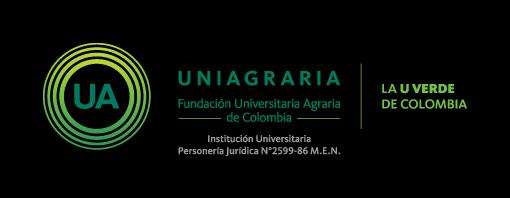 FUNDACION UNIVERSITARIA AGRARIA DE COLOMBIA - UNIAGRARIA UNIDAD DE INVESTIGACIONES Reglamento del Programa Semilleros de Investigación Contenido INTRODUCCIÓN 1. ANTECEDENTES 2. CONCEPTO 3.