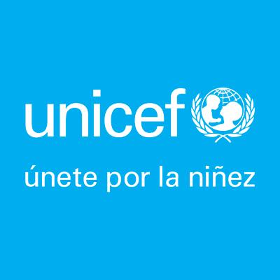 ANEXO TRANSVERSAL DE NIÑAS, NIÑOS Y ADOLESCENTES - UNICEF Evalúa el compromiso de un Estado respecto del cumplimiento de la Convención de los Derechos de la Niñez (ONU).