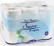 rollos DIXAN Detergente en polvo, 55 cacitos OFERTÓN 20%,55 0,13