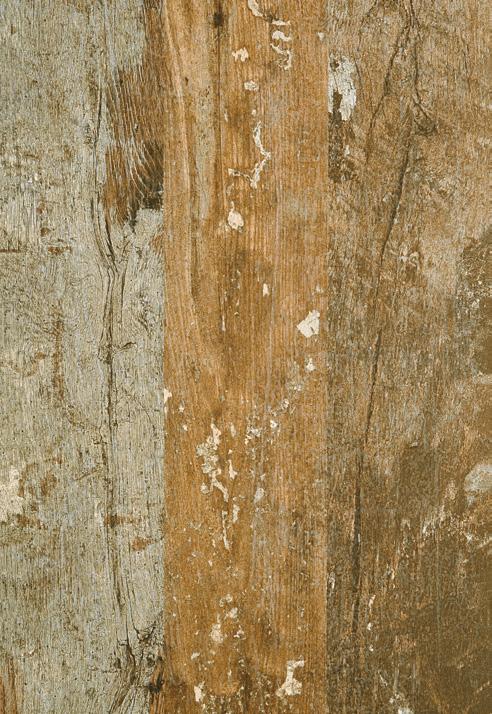 2 * This is a sample of the texture of the Legno collection, it does not belong to a color of the
