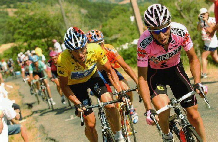 Premio Jesús Ibisate 2017: Joseba Beloki Este 2017, el homenajeado por la Prueba Ciclista Vitoria, no es otro que uno de los ciclistas con más podios en el Tour de Francia de nuestro entorno.