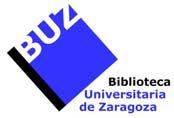Página 1 de 10 Sistema de Calidad de la Biblioteca Universitaria de Zaragoza