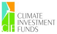Fondo de Inversiones Climáticas Fondo Climático Canadiense para el Sector Privado de las Américas Fondo