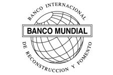 Banco Internacional de Reconstrucción y Fomento Banco Mundial Sector público Políticas salvaguardas 1. O.P. 4.