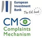 Bancos regionales Banco Europeo de Inversiones Titularidad conjunta de los países de la UE Sector