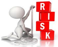 Categorización Alto riesgo. Proyectos con potenciales riesgos y/o impactos ambientales y sociales adversos significativos, diversos, irreversibles o sin precedentes. Riesgo moderado.