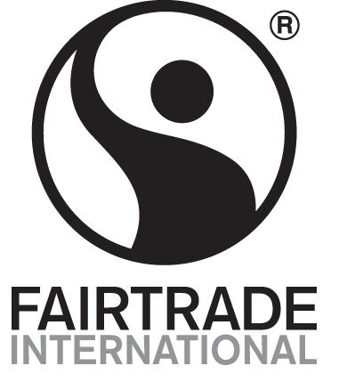 Documento Orientativo sobre el Criterio de Comercio Justo Fairtrade para el Café Productividad y / o mejoras en la calidad Emitido en Enero de 2012 Tabla de contenidos Antecedentes... 2 Definición.