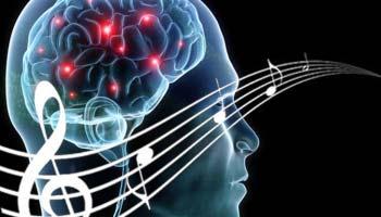 4 DICIEMBRE 2017: LA MÚSICAY SU INFLUENCIA EMOCIONAL. Determinar la melodía, el ritmo y la armonía y su conexión emocional. El cerebro musical: dos hemisferios, dos funciones.