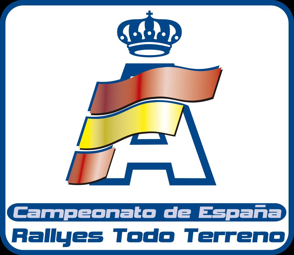 Reglamento de la prueba PROVISIONAL Nombre de la prueba: IV Rally TT de Guadalajara 2017 Lugar y Fecha: Guadalajara 29 y 30 de Septiembre de 2017 Organiza: Automóvil Club Alcarreño Paseo Canal Alto