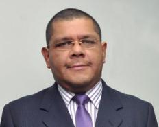 Autor Alexander Barrios. Director General de la operación de LLORENTE & CUENCA en República Dominicana.