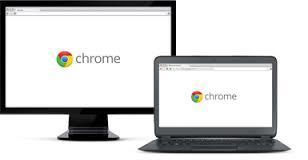 Requisitos del equipo: Internet Navegador Google Chrome: versiones 44 a 50 Habilitar ventanas emergentes