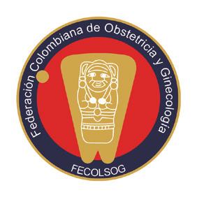 Revista Colombiana de Obstetricia y Ginecología Vol. 66 No. 2 Abril-Junio 2015 (124-130) Reporte de caso DOI: http://dx.doi.org/10.18597/rcog.