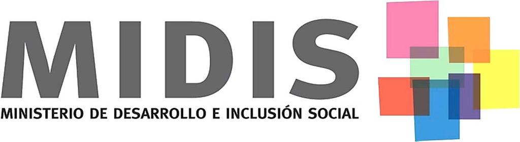 Protección Social e Inclusión Económica Experiencias de articulación en el marco de la ENDIS Simposio Protección social