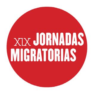 Migración y Trabajo Migración y Trabajo Migración y Trabajo Migración y Trabajo Migración y Trabajo Migración y Trabajo Migración y Trabajo Migración y Trabajo Migración y Trabajo Migración y Trabajo
