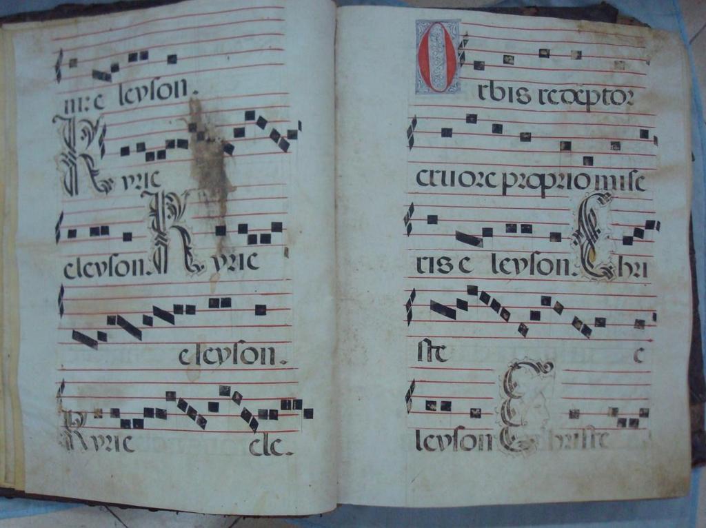 Anexos Música y liturgia 3.4.