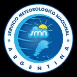 Para hoy lunes habrá algunas precipitaciones debido al avance del sistema frontal en la provincia de Misiones.