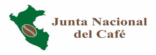 VIII EDICION DEL CACAO Y CHOCOLATE 2017 NUEVO MARCO LEGAL DEL SISTEMA