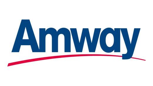 El negocio de Amway oportunidad es sólo eso, una oportunidad que viene con una opción.