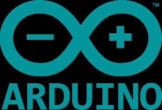 http://www.arduino.cc/ 1. INTRODUCCIÓN 1.1. ARDUINO, QUÉ ES?