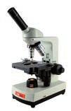 MICROSCOPIOS Microscopios bioló icos p 71-75