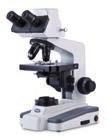stereomicroscopios p 76-77 C maras di itales