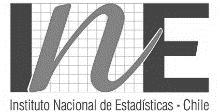 ANEXOS La Araucanía - y variación anual por periodo, 2010-2016 Periodo 2010 2011 2012 2013 2014 2015 (MMUS$) La Araucanía - Países integrantes por Bloque Económico 12 meses 487,9 29,1% 574,7 17,8%