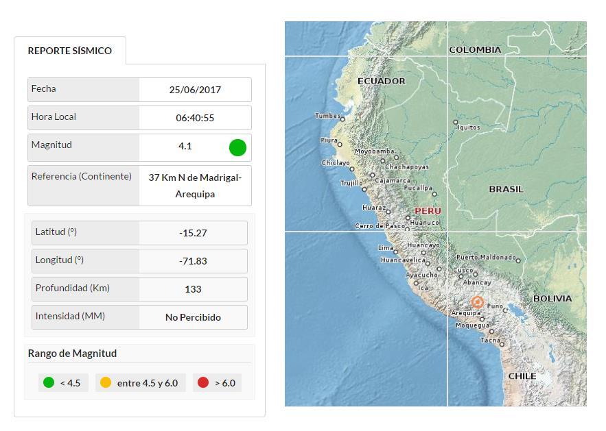 Desde mañana hasta el 28 de junio se presentarán oleajes anómalos en el litoral peruano Desde mañana hasta el miércoles 28 de junio, se prevé la ocurrencia de oleaje de ligera a moderada intensidad