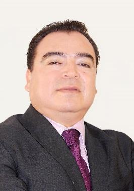D.C. Rafael Hernández Oropeza Coordinador de la Unidad Regional Tehuacán Domicilio Carretera Libramiento Tecnológico San