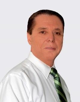 Dr. Pedro Varas Rivera Coordinador de Medicina Familiar y Comunitaria - UR Teziutlán. Arias y Bulevard sin número Col.