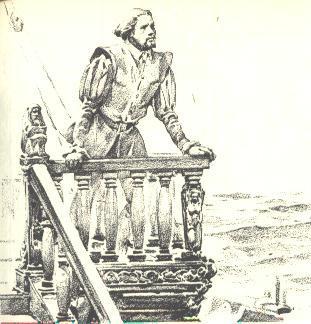 Cortés y sus hombres, unos 500, continuaron con su expedición, dirigiéndose hacia San Juan de Ulúa para fundar, a pesar de la expresa prohibición de Velázquez, la ciudad de la Villarrica de la Vera