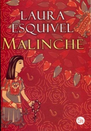 fue bautizada como Marina, pasaría a ser más conocida como Malinche.