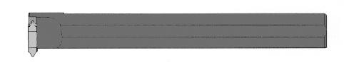Claves de código PLAQUITAS DE ROSCAR 12 X 11 W T10C Tamaño de Plaquita 12 20 10 (Solo Interior) 11 (Solo Interior) Exterior o interior E=externo N=interno X=neutro Mano Nada=neutra R=Derecha