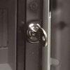 enclavamiento ip67 Cerradura con llave de seguridad para la
