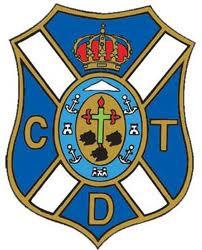 - Se proporcionará alojamiento y transporte al Real Club Celta de Vigo (2 noches), al Real Sporting de Gijón (2