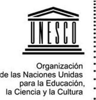 SANTILLANA y la RSC 1976 Creación del Estatuto de El País, en el que se