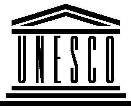 UNESCO En el marco de la Agenda 2030 (ODS 11) y la Nueva Agenda Urbana aprobada en la Tercera Conferencia de las Naciones Unidas sobre la