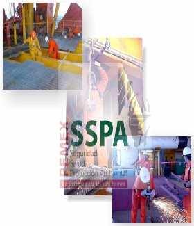 A continuación, te presentamos la Política y Principios del SSPA de Petróleos Mexicanos, que sustenta a la metodología del Proceso de Disciplina Operativa 3.