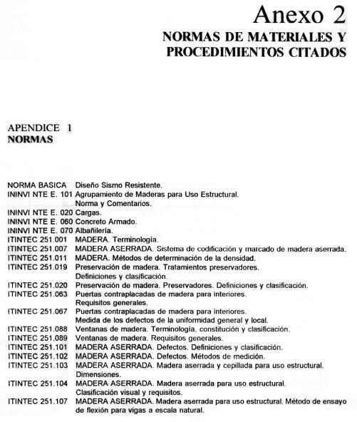 320728 NORMAS LEGALES viernes 9 de junio de 2006 Anexo 3 LISTA DE ESPECIES AGRUPADAS GRUPO NOMBRE COMÚN NOMBRE CIENTÍFICO A ESTORAQUE MIROXYLON IFERUM A PUMAQUIRO ASPIDOSPERMA MACROCARPON