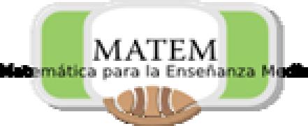 Universidad de Costa Rica Proyecto MATEM Curso Precálculo Décimo