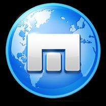 TORCH :Es un programa gratuito de cromo basado en navegador web y suite de Internet desarrollado por la antorcha de los medios de comunicación.