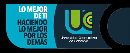 l Odontólogo de la Universidad Cooperativa de Colombia E Sede Bogotá, tendrá un alto conocimiento biotécnico científico en las diferentes áreas de la Odontología, con énfasis en la promoción de la