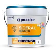 4267 SIDERAL MATE MIX AKZO-PROCOLOR 065030 5058931 SIDERAL MATE BASE BB 0005 1 LT 3 ENVASE 086907 5196355 SIDERAL MATE BASE BB 0005 4 LT 1 ENVASE 065032 5058940 SIDERAL MATE BASE BB 0005 15 LT 1