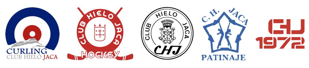 Club Hielo Jaca Hockey Base Temporada 17-18 DISPOSICIONES GENERALES ARTÍCULO 1.